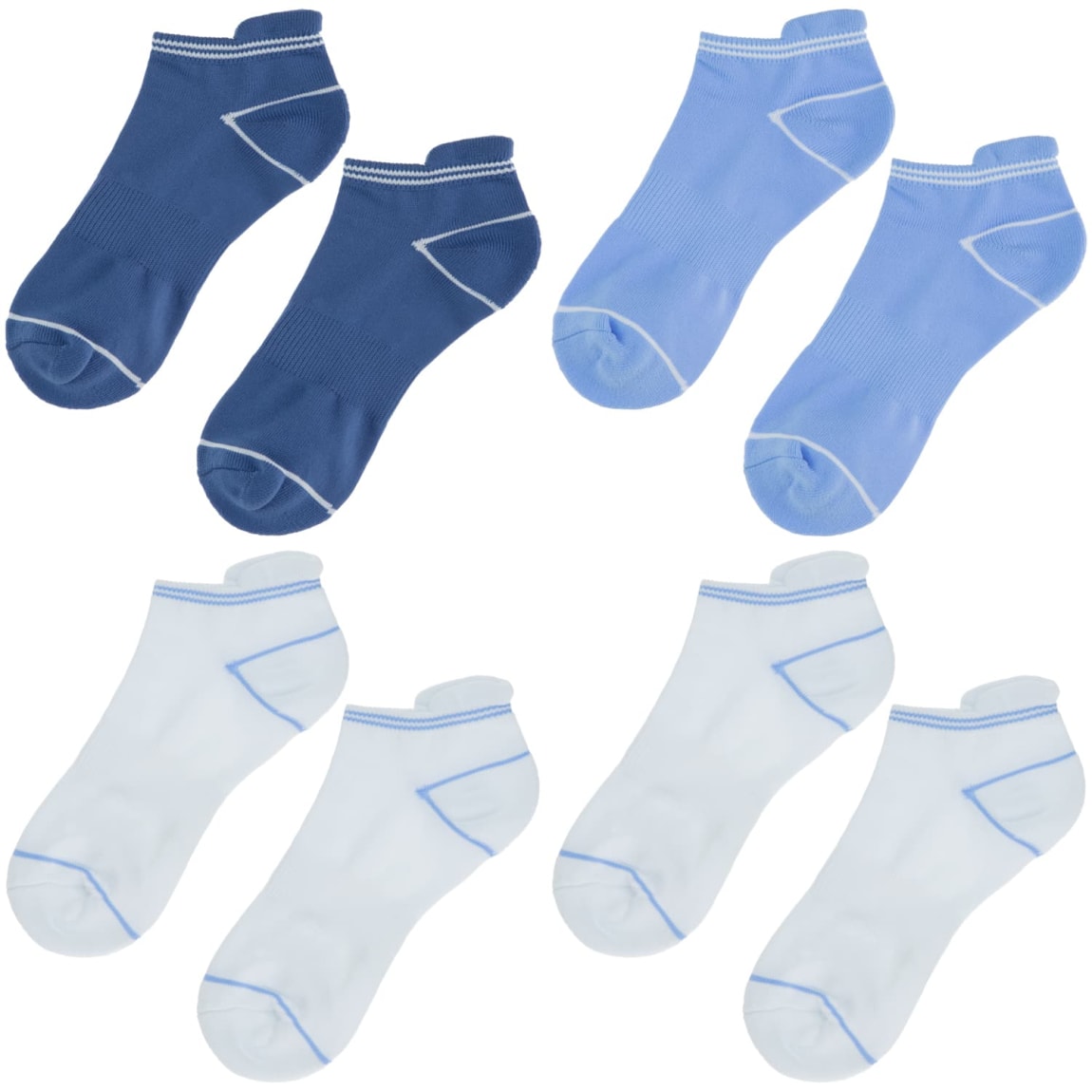 430667-4pk-ladies-trainer-socks-blue-group