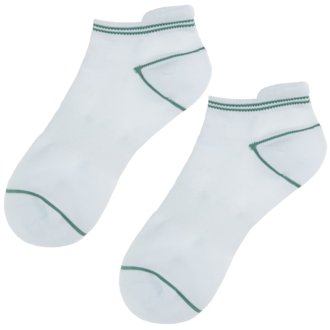 430668-4pk-ladies-trainer-socks-khaki-group-2