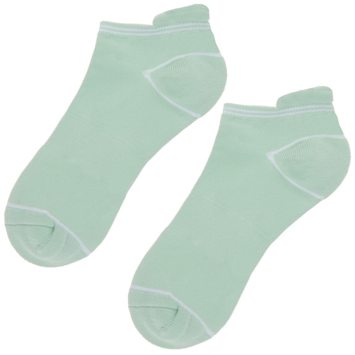 430668-4pk-ladies-trainer-socks-khaki-group-3