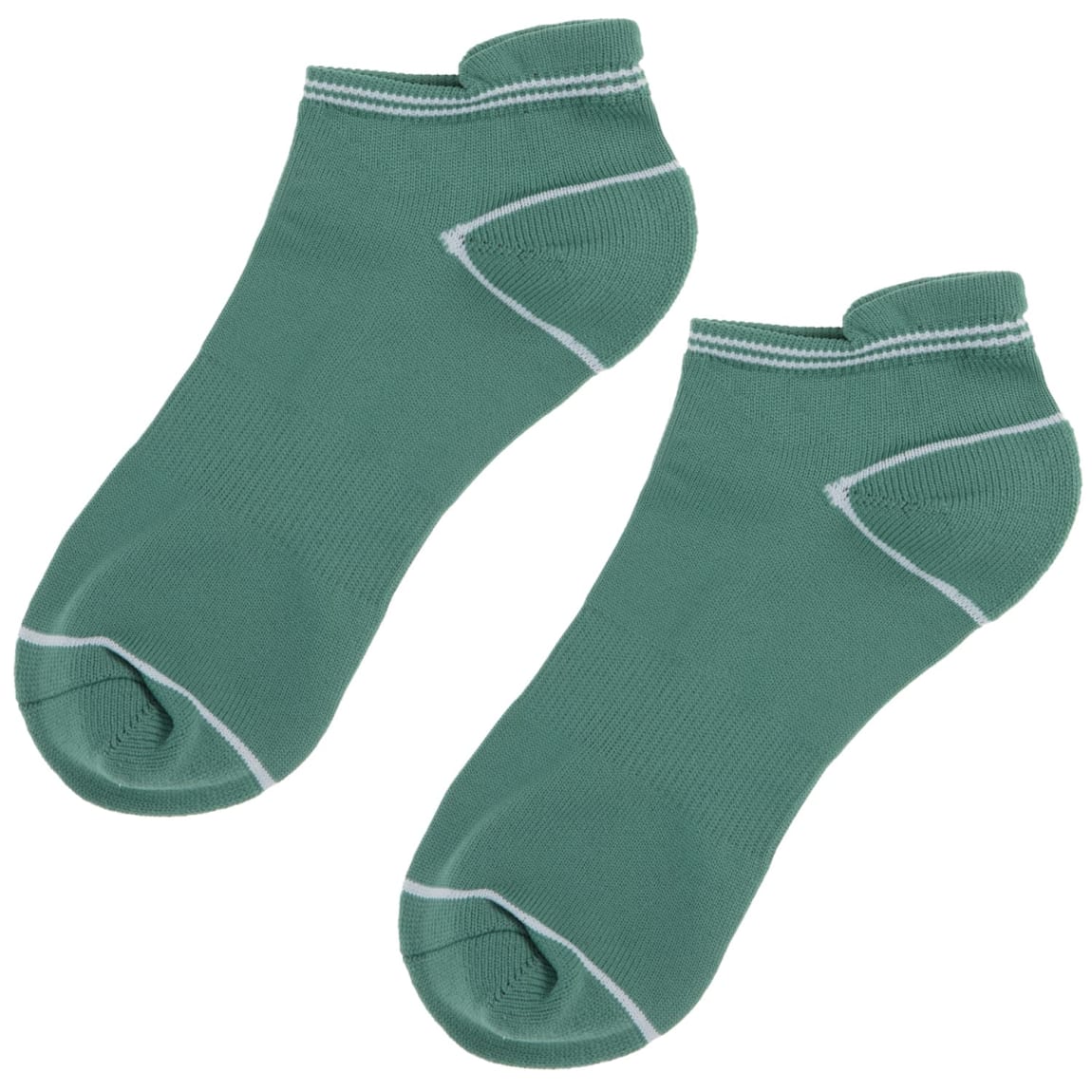 430668-4pk-ladies-trainer-socks-khaki-group-4
