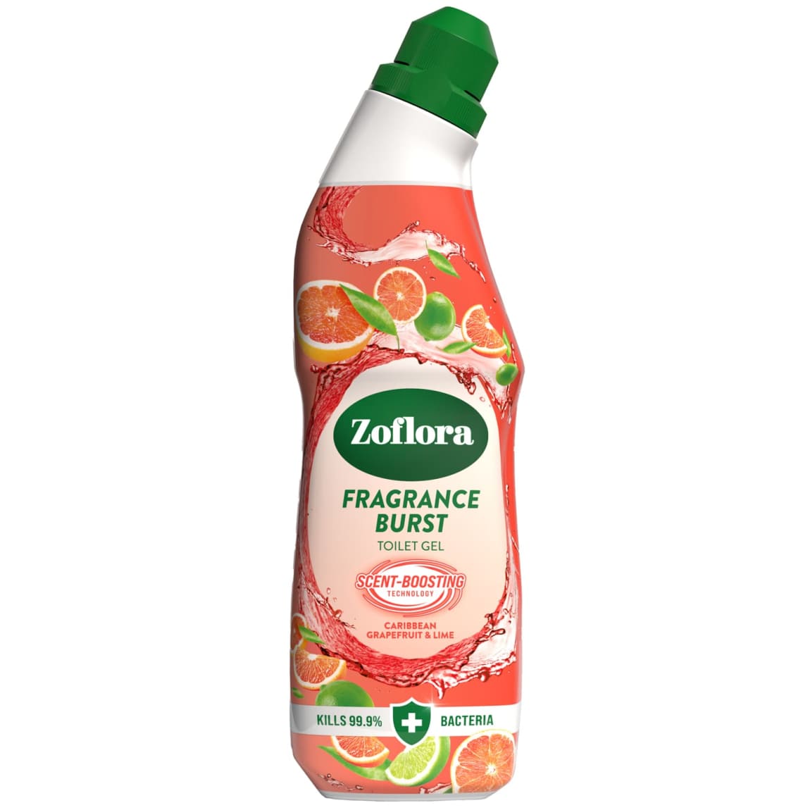 430681-zoflora-fragrance-burst-toilet-gel-caribbean-grapefruit-and-lime