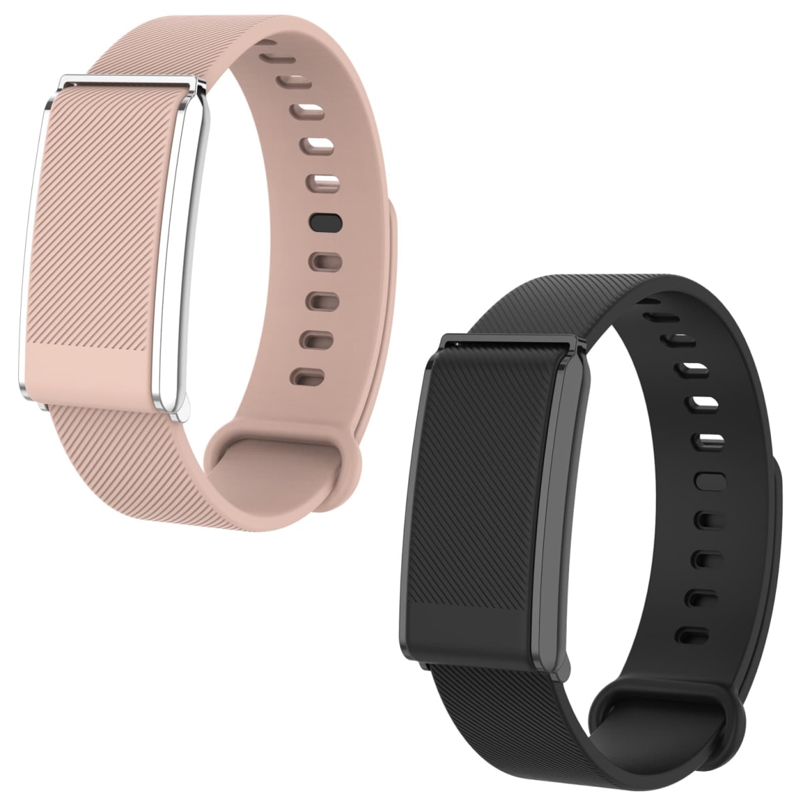 430688-activ-fitness-tracker-bracelet-group