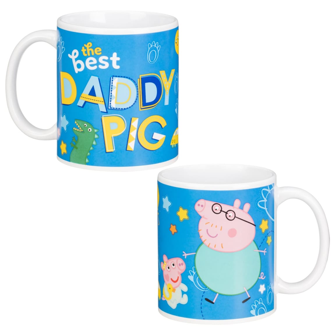 430689-peppa-pig-mug-and-mini-mug-set-2