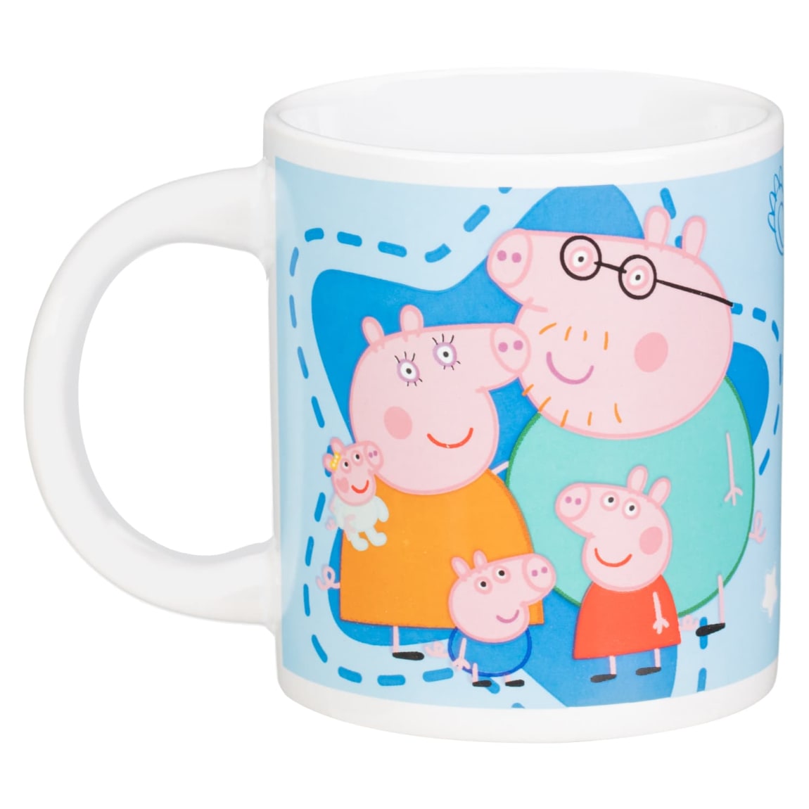 430689-peppa-pig-mug-and-mini-mug-set-baby-pig-2