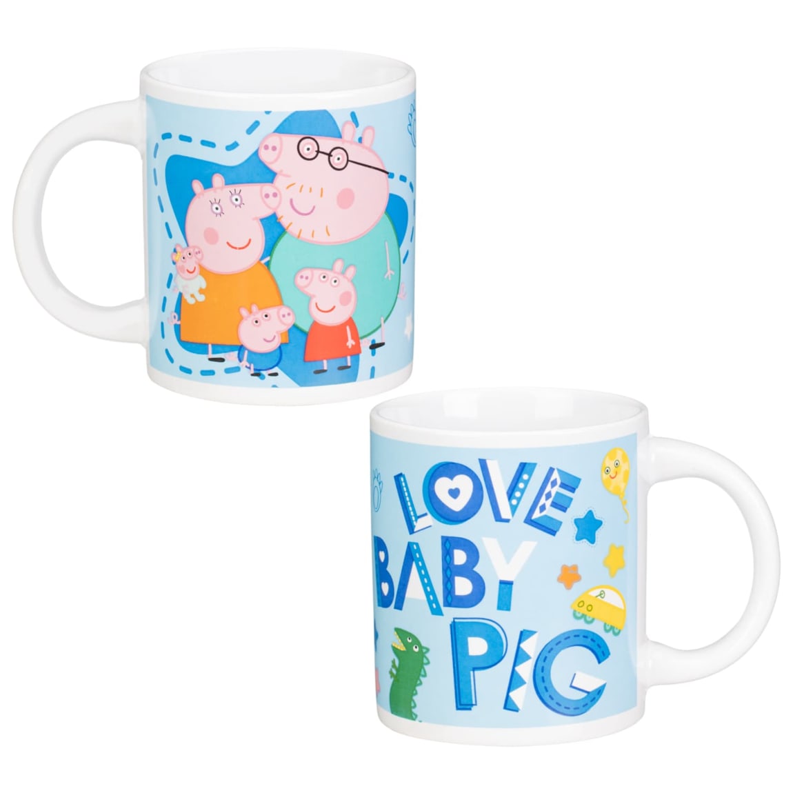 430689-peppa-pig-mug-and-mini-mug-set-baby-pig