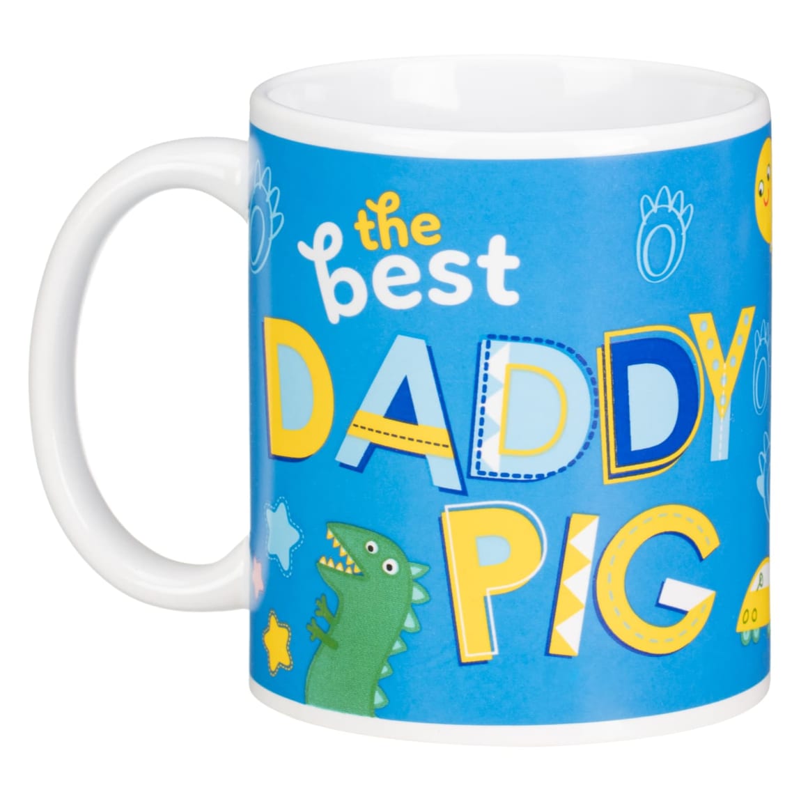 430689-peppa-pig-mug-and-mini-mug-set-daddy-pig-reverse