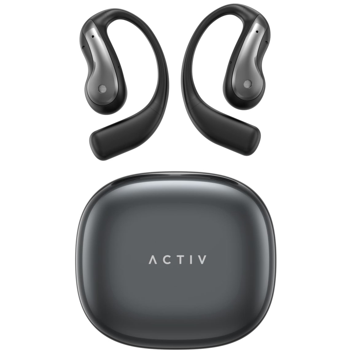 430690-activ-sport-tws-earpods-black-2