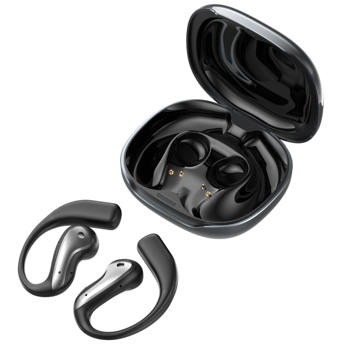 430690-activ-sport-tws-earpods-black-3