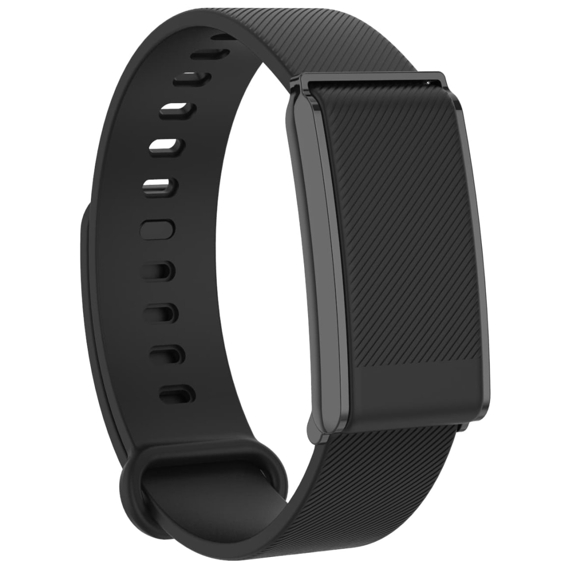 430688-activ-fitness-tracker-black