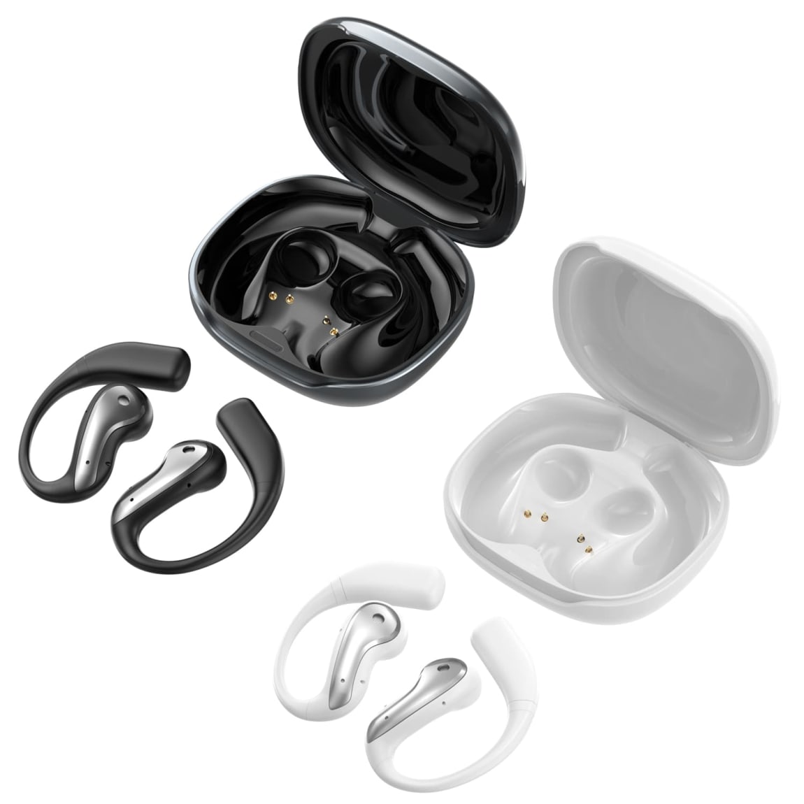 430690-activ-sport-tws-earpods-group