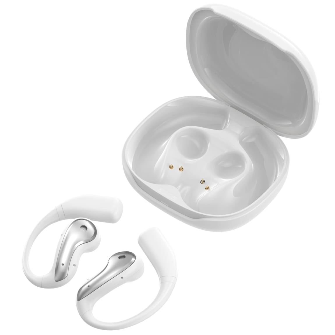 430690-activ-sport-tws-earpods-white-2