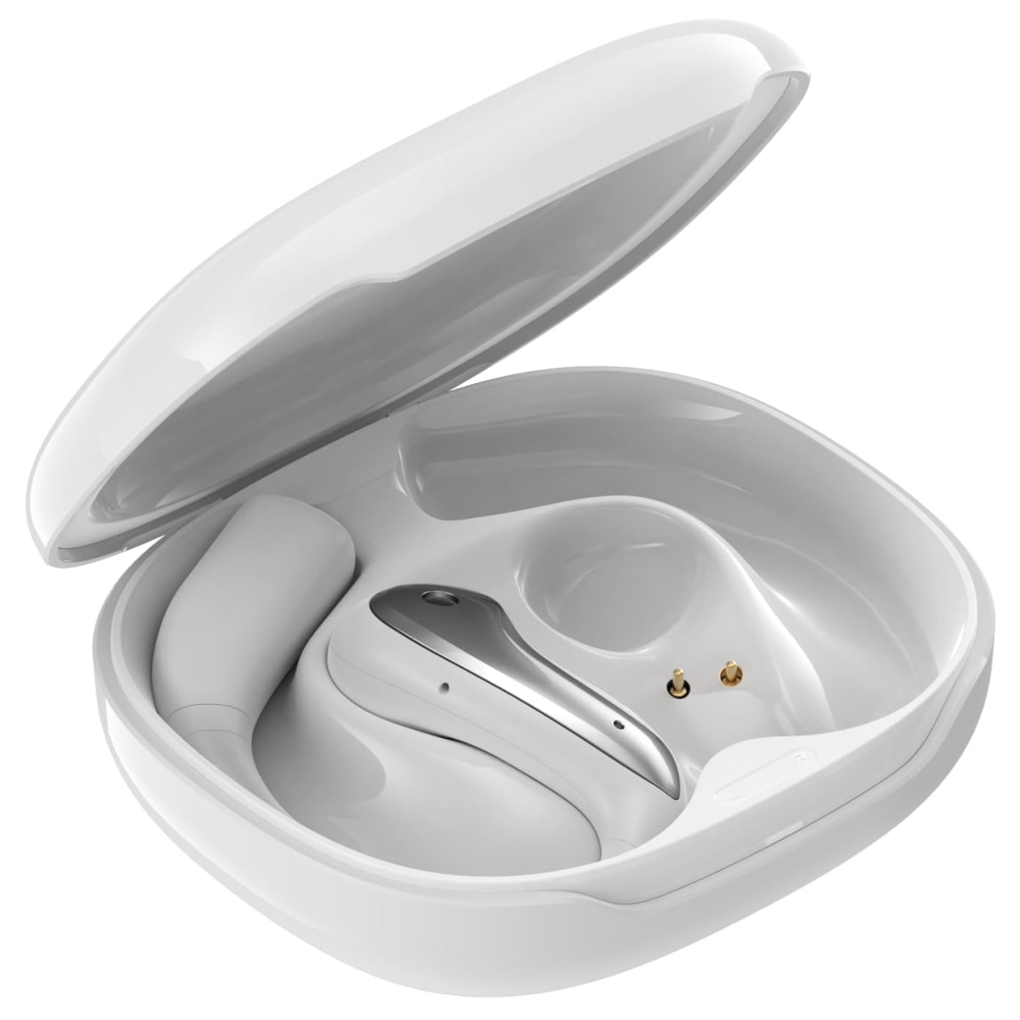 430690-activ-sport-tws-earpods-white-3