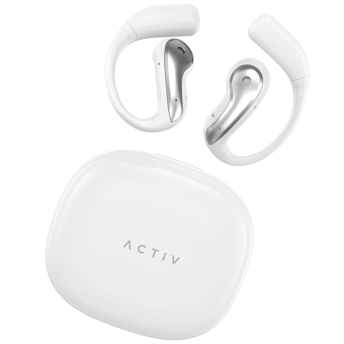 430690-activ-sport-tws-earpods-white