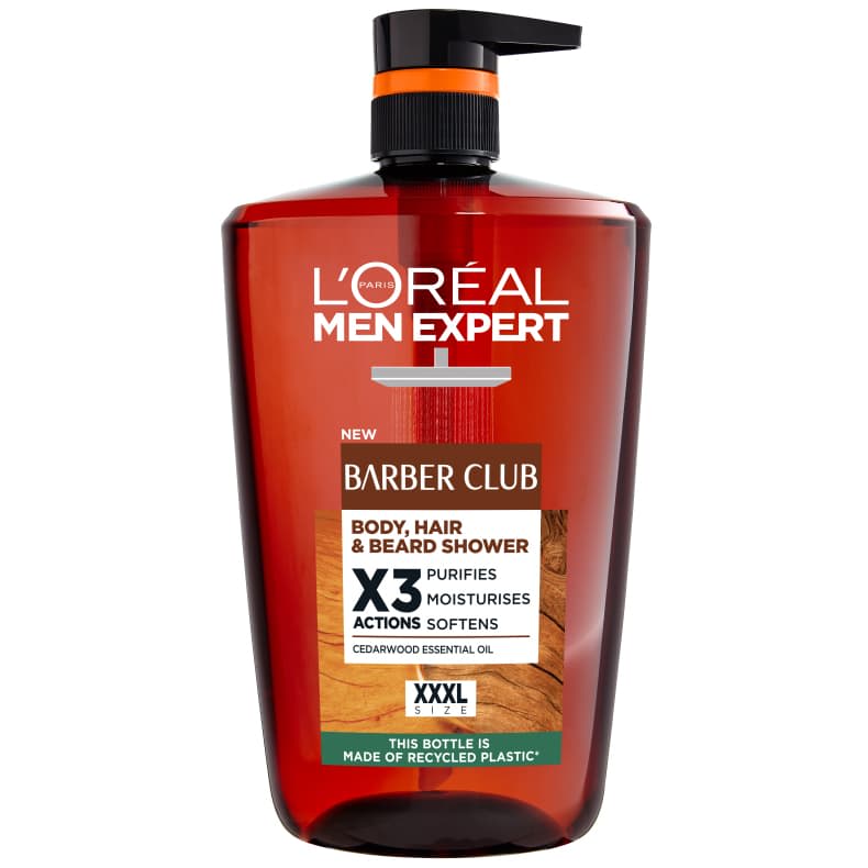 430703-men-expert-shower-barber-club-1l