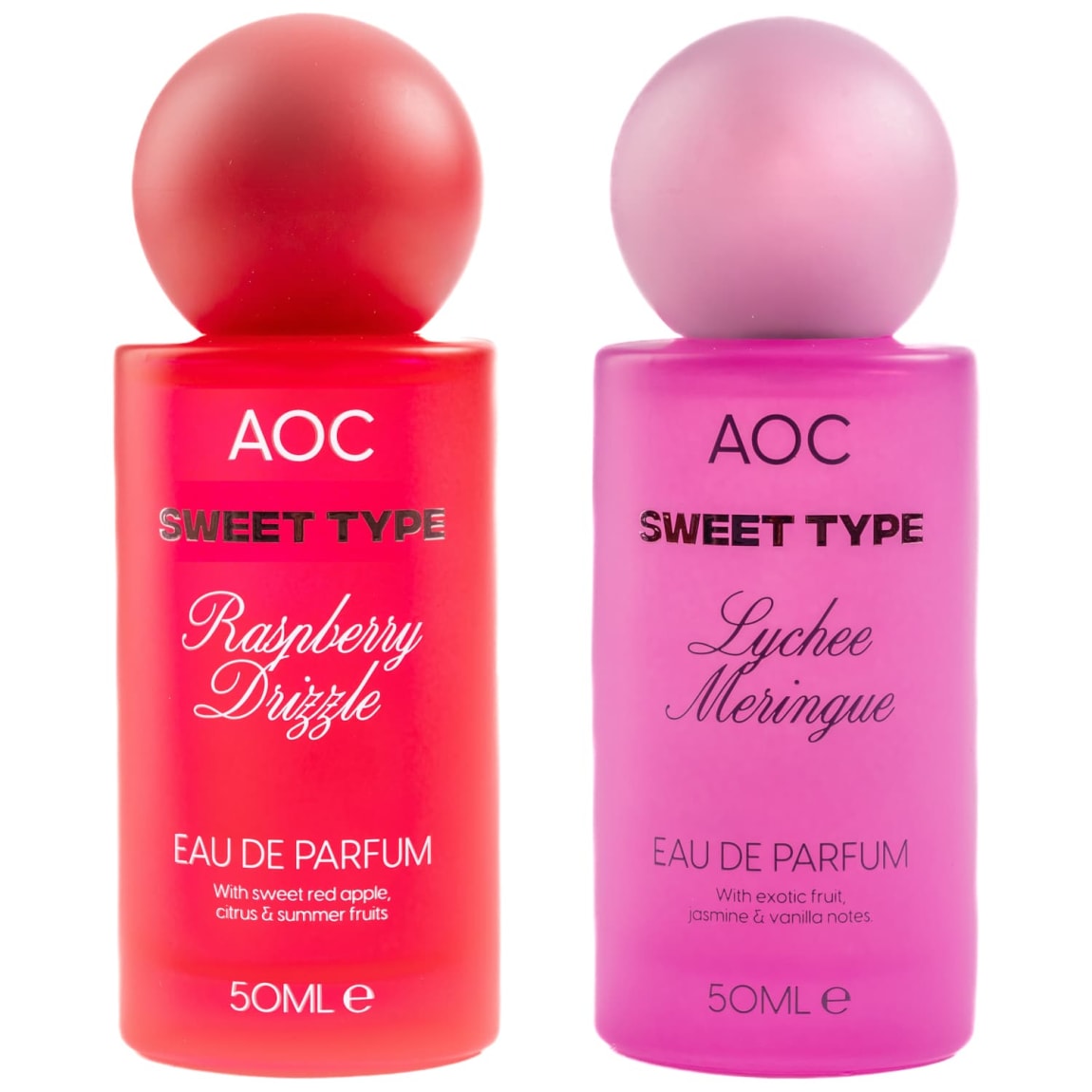 430715-aoc-sweet-type-edp-50ml-group
