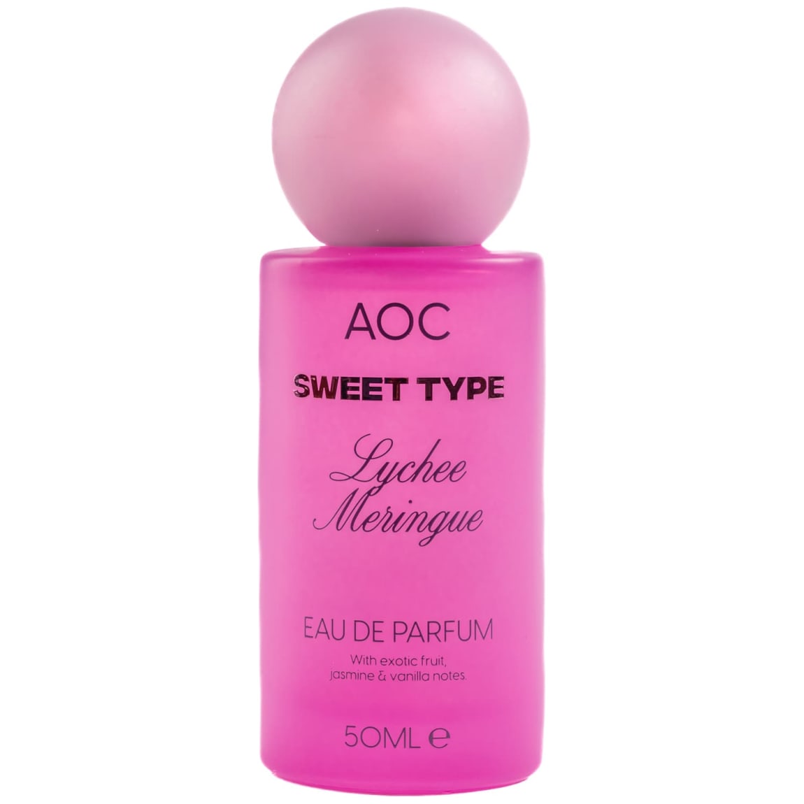 430715-aoc-sweet-type-edp-50ml-lychee-meringue