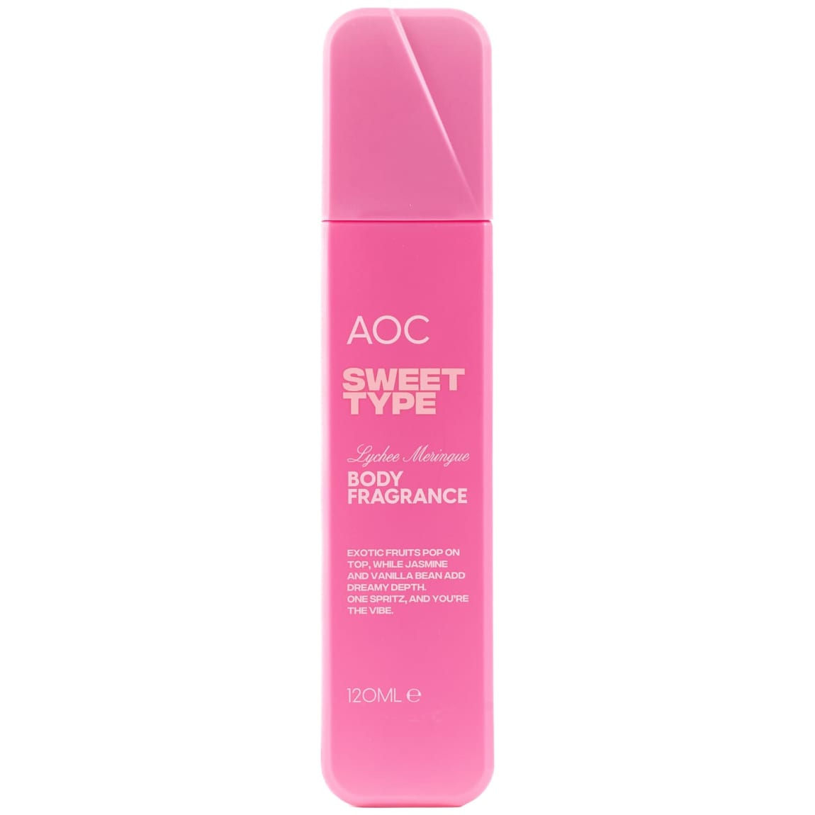 430716-aoc-sweet-type-body-fragrance-120ml-lychee-meringue