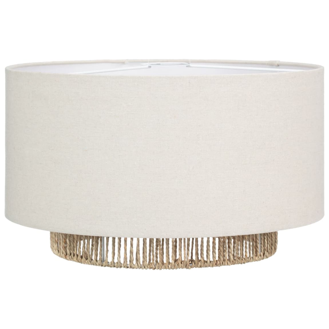 430718-oatmeal-seagrass-edge-shade