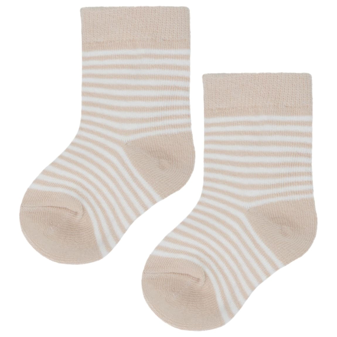 430730-6pk-baby-bear-design-socks-3