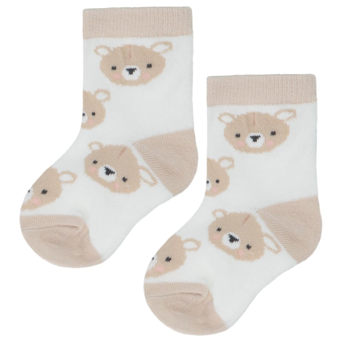 430730-6pk-baby-bear-design-socks-4