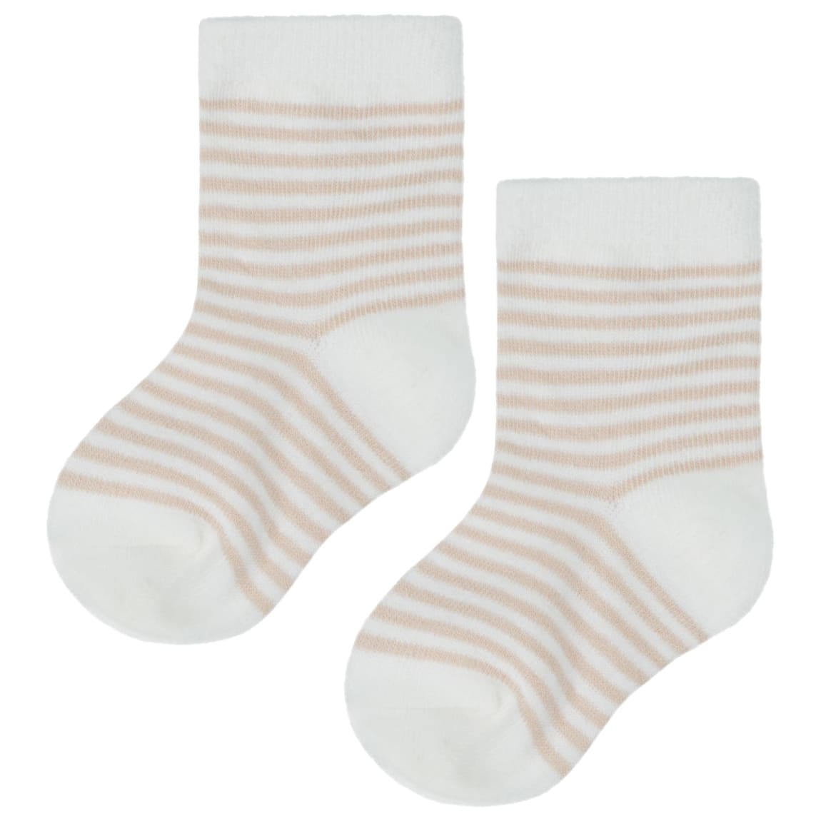 430730-6pk-baby-bear-design-socks-5