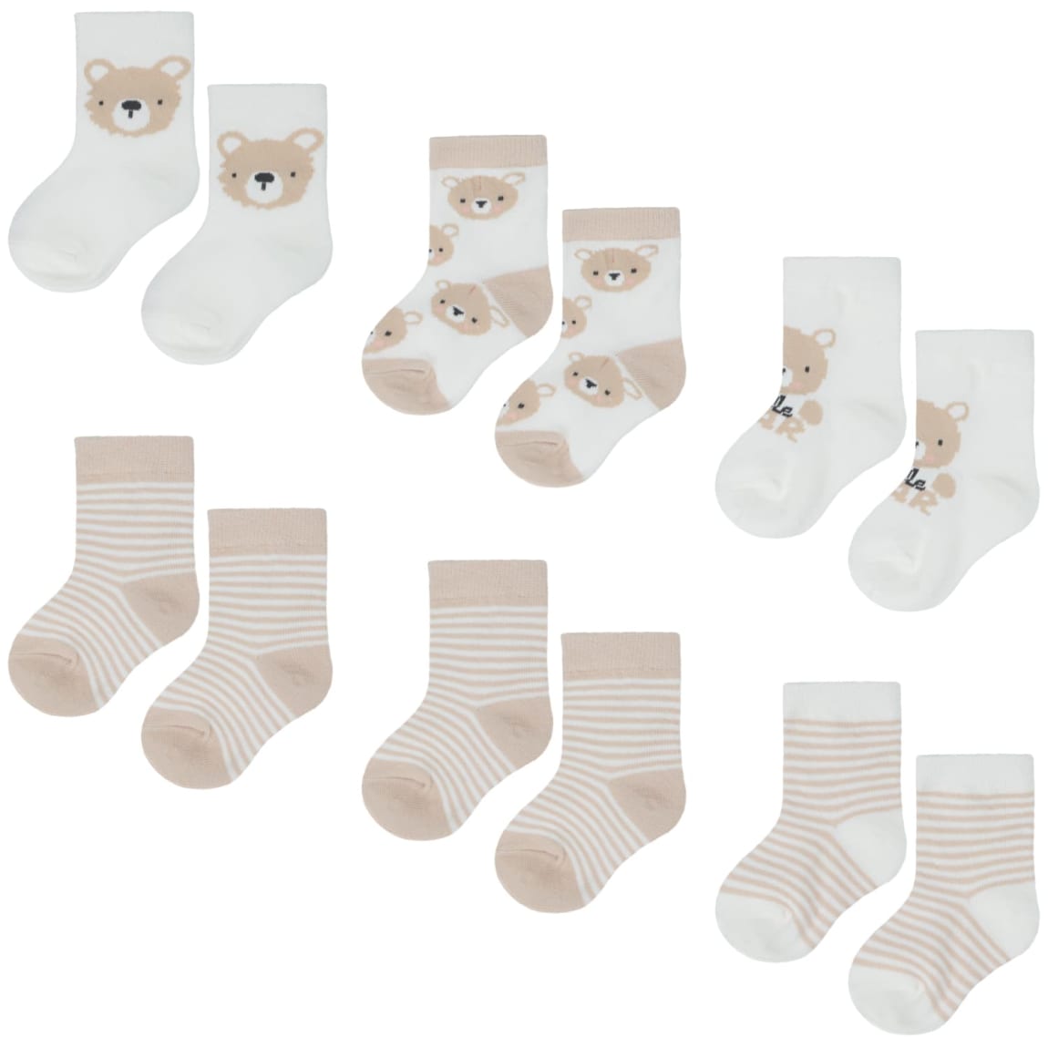 430730-6pk-baby-bear-design-socks