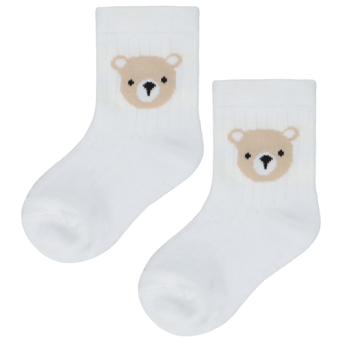 430731-6pk-baby-sport-socks-2