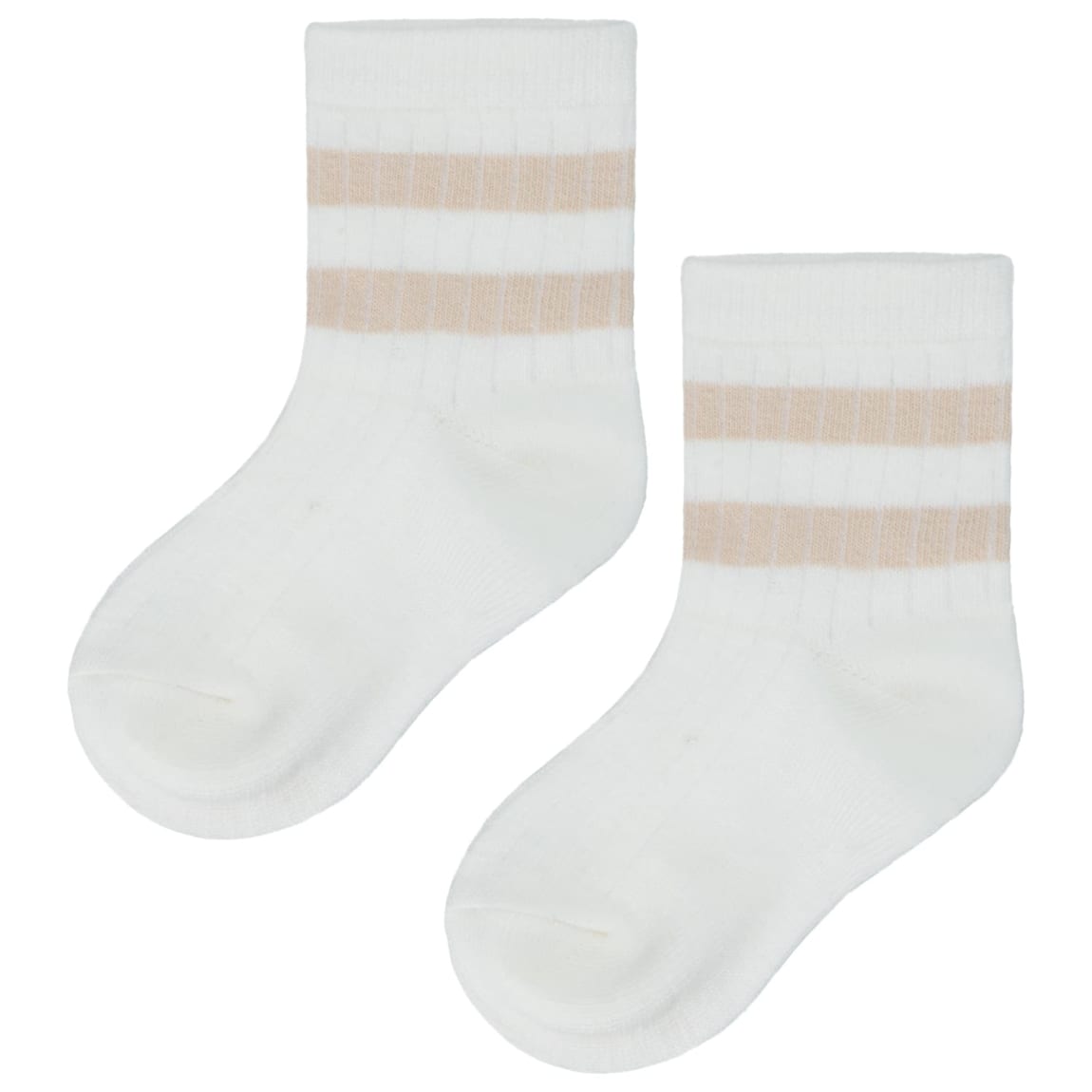 430731-6pk-baby-sport-socks-4