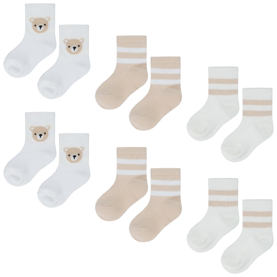 430731-6pk-baby-sport-socks