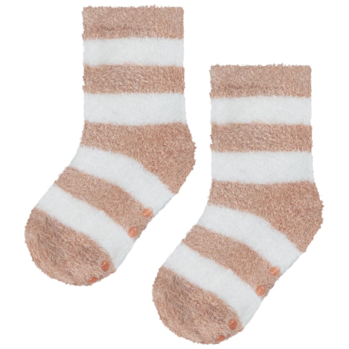 430732-3pk-baby-bear-cosy-socks-2