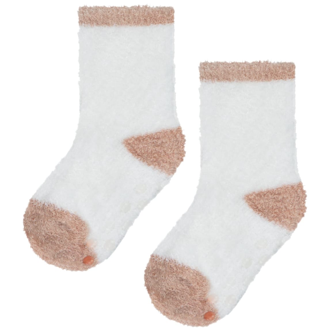 430732-3pk-baby-bear-cosy-socks-3