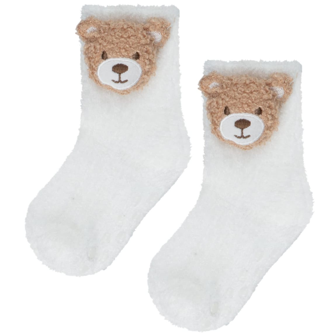 430732-3pk-baby-bear-cosy-socks-4