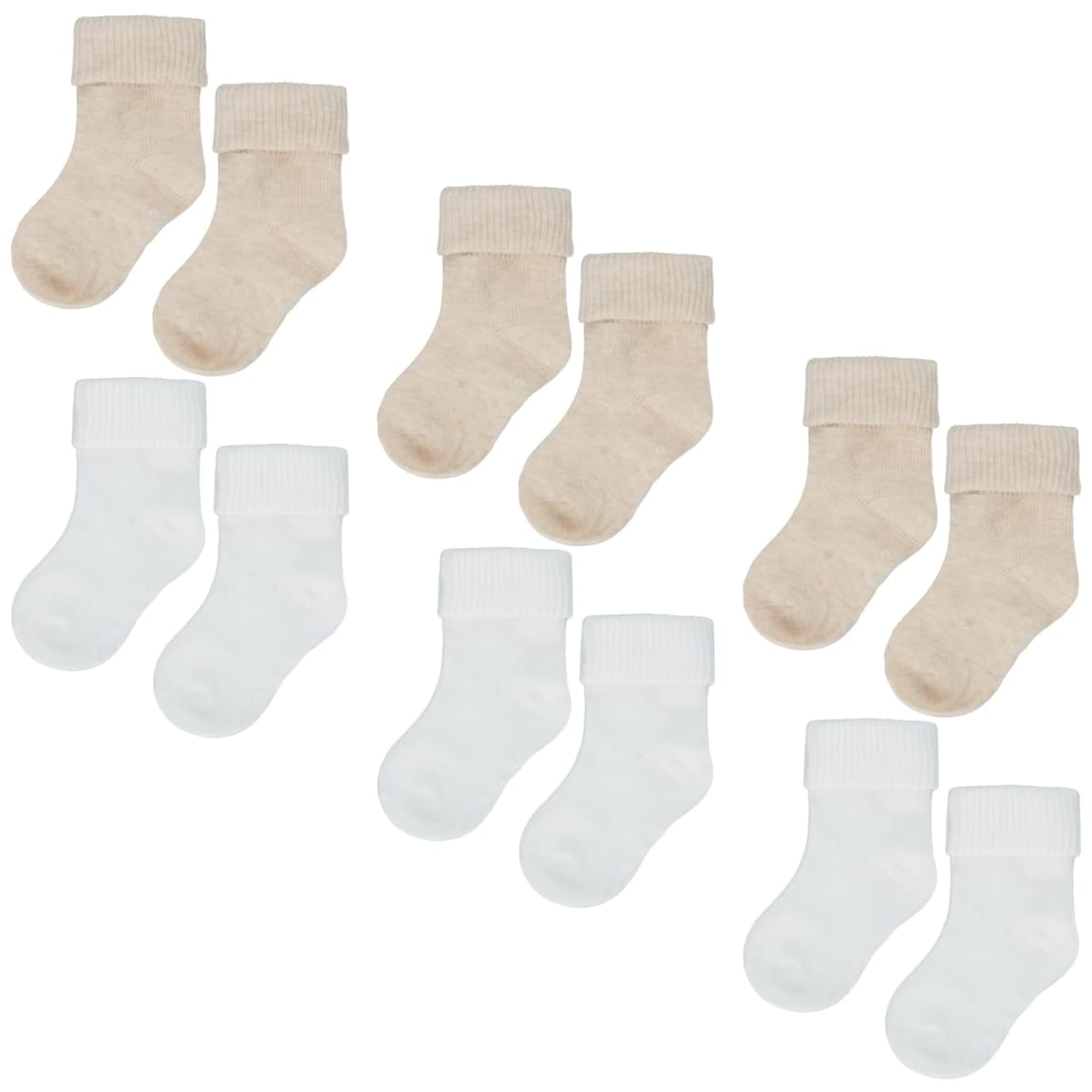 430733-6pk-baby-gripper-socks-2
