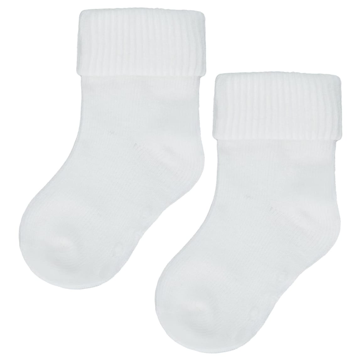 430733-6pk-baby-gripper-socks-3