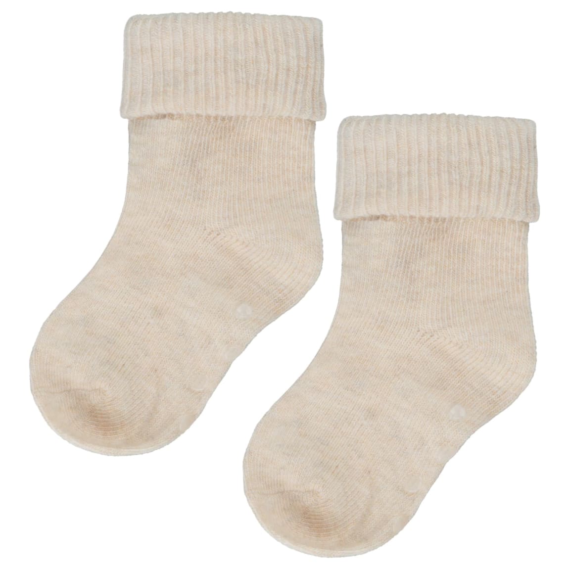 430733-6pk-baby-gripper-socks-4