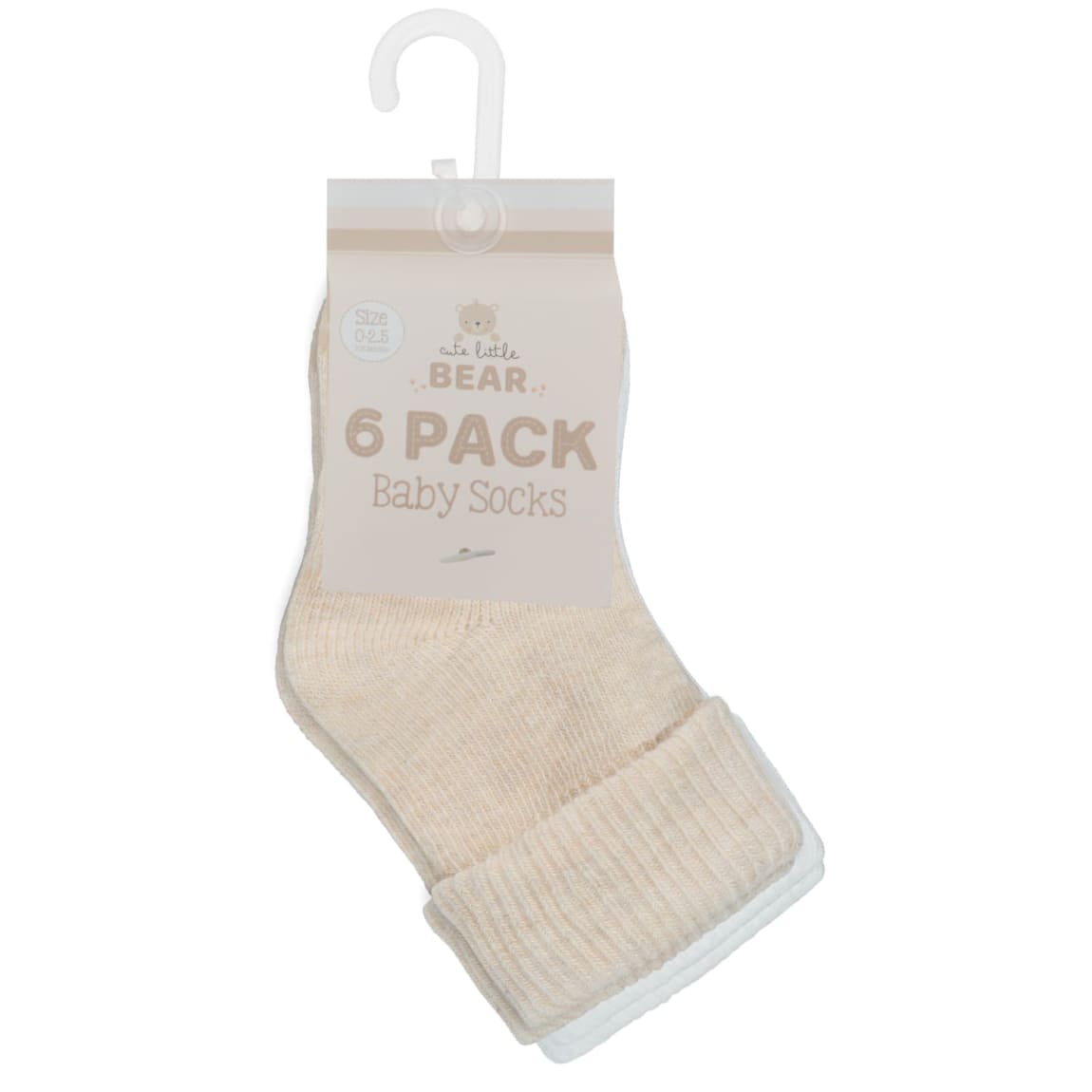 430733-6pk-baby-gripper-socks