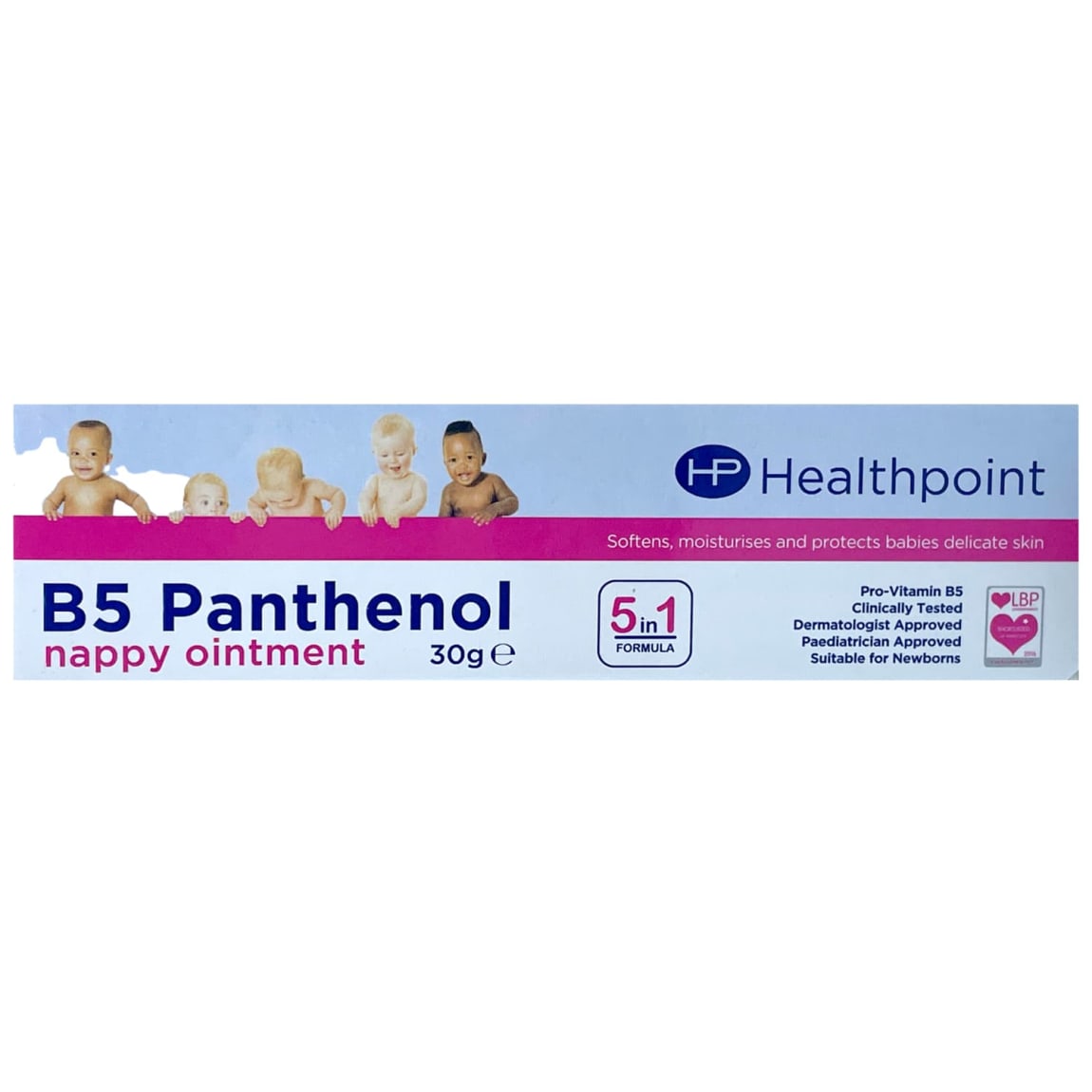 430736-hp-b5-pantthenol-nappy-ointment-30g