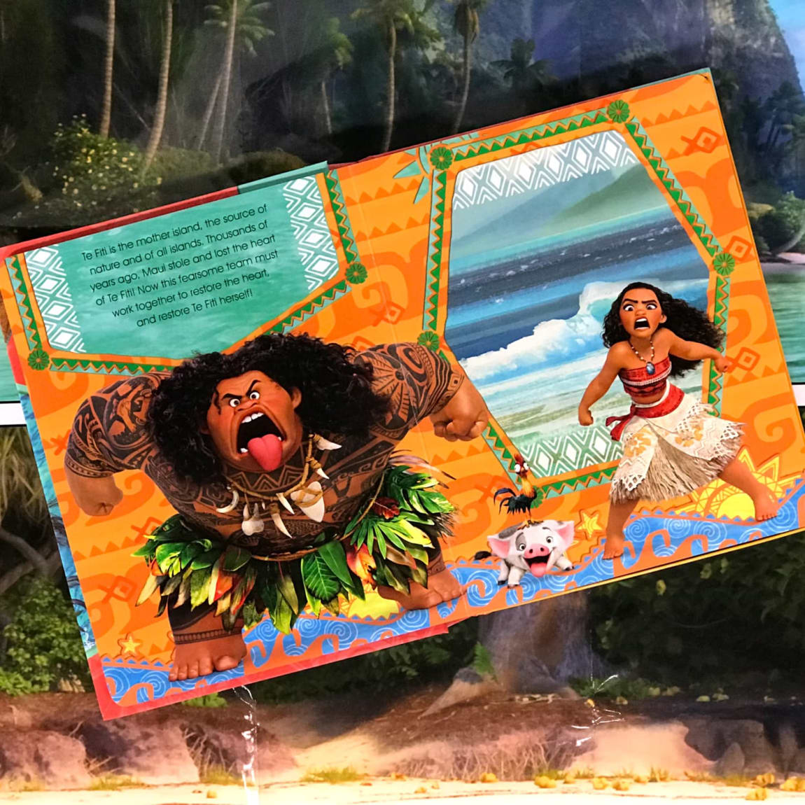 430741-my-busy-books-moana-2