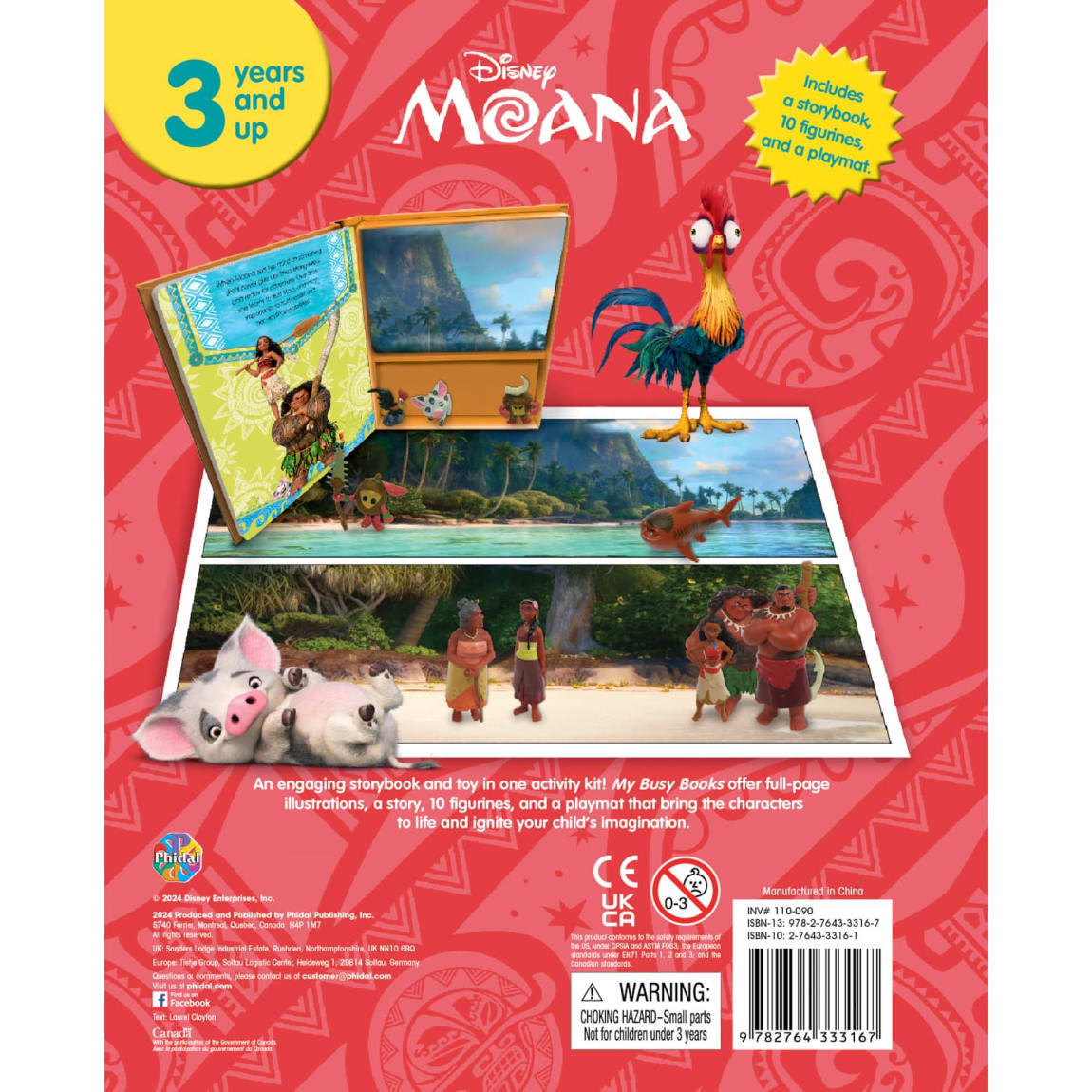 430741-my-busy-books-moana-4