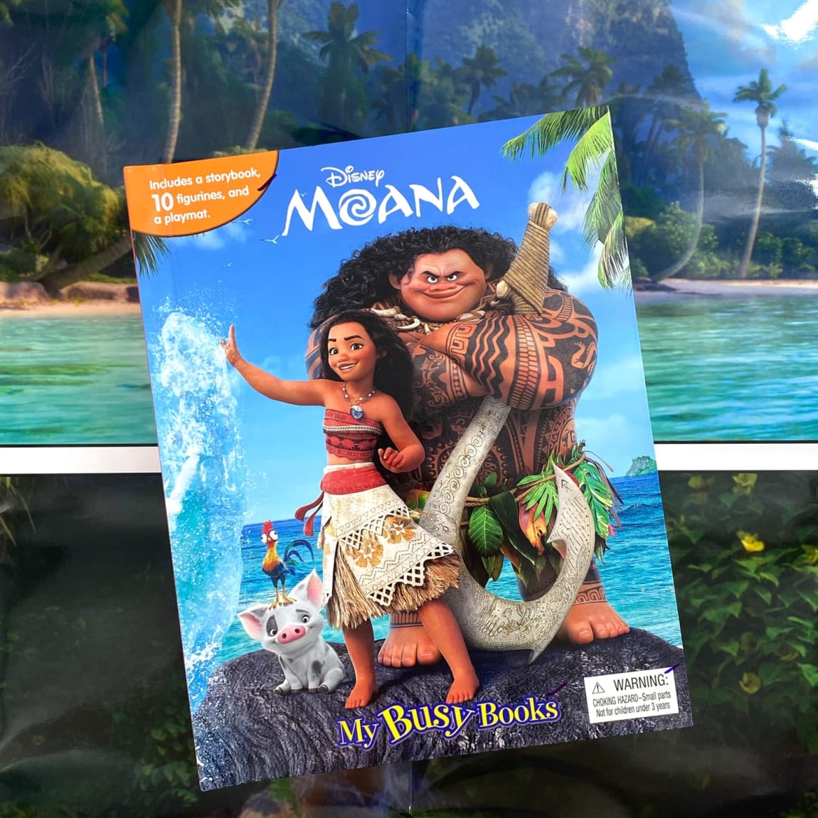 430741-my-busy-books-moana