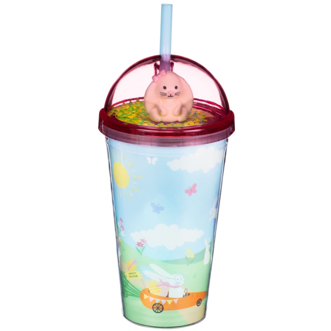 430754-milkshake-cup-rabbit