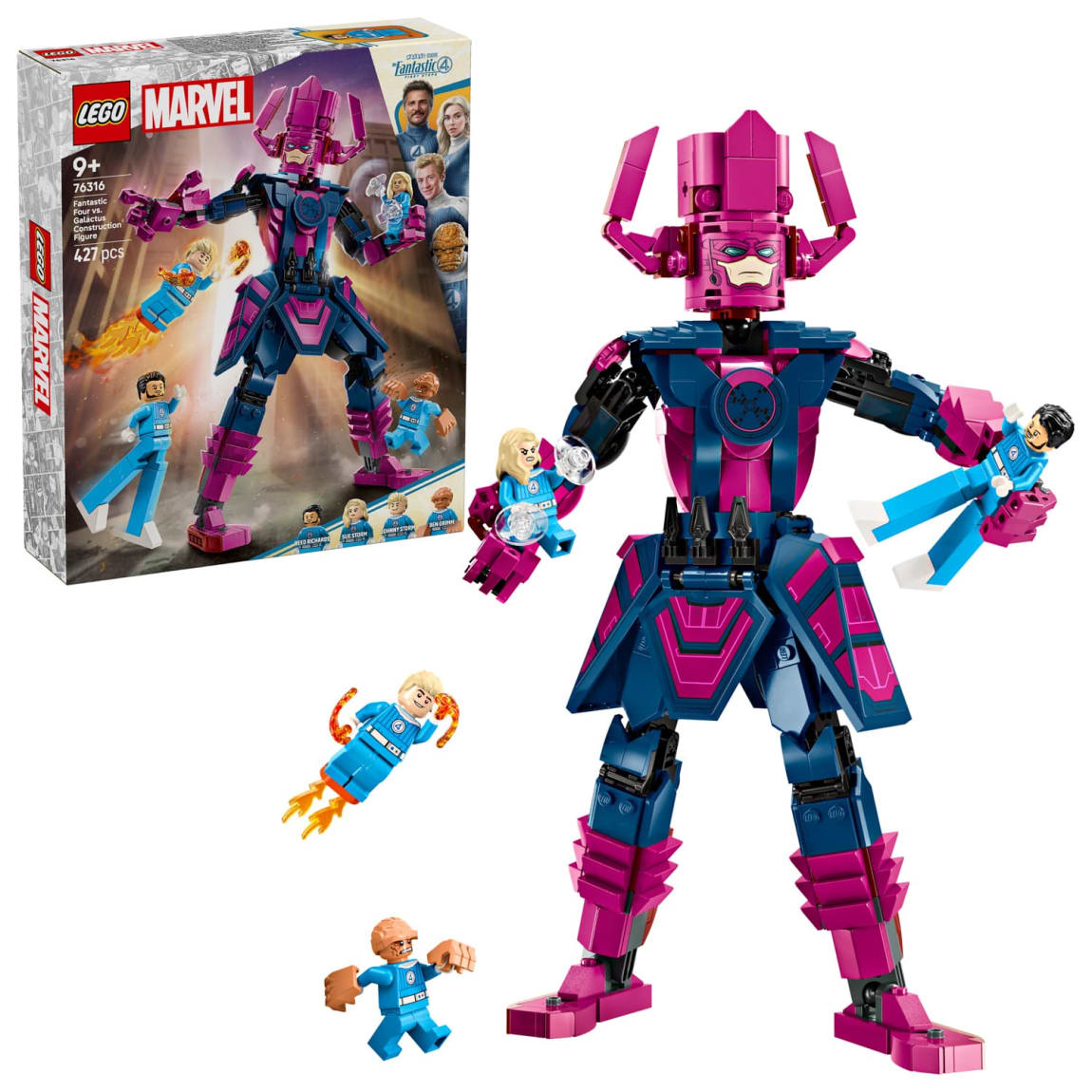 430756-lego-marvel-fantastic-four-vs-galactus-construction-figure-2