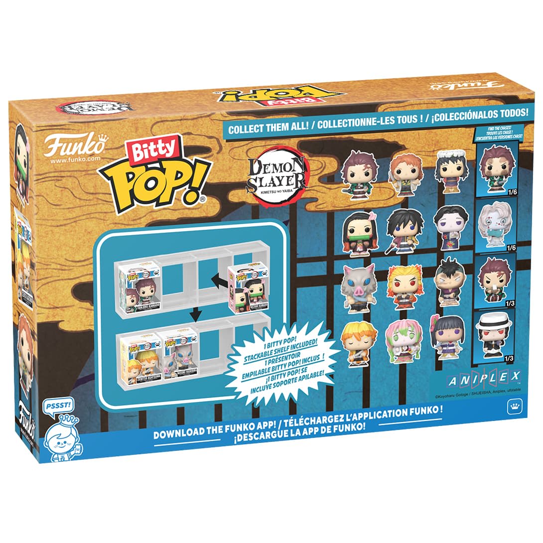 430779-4pk-bitty-pop-demon-slayer-12