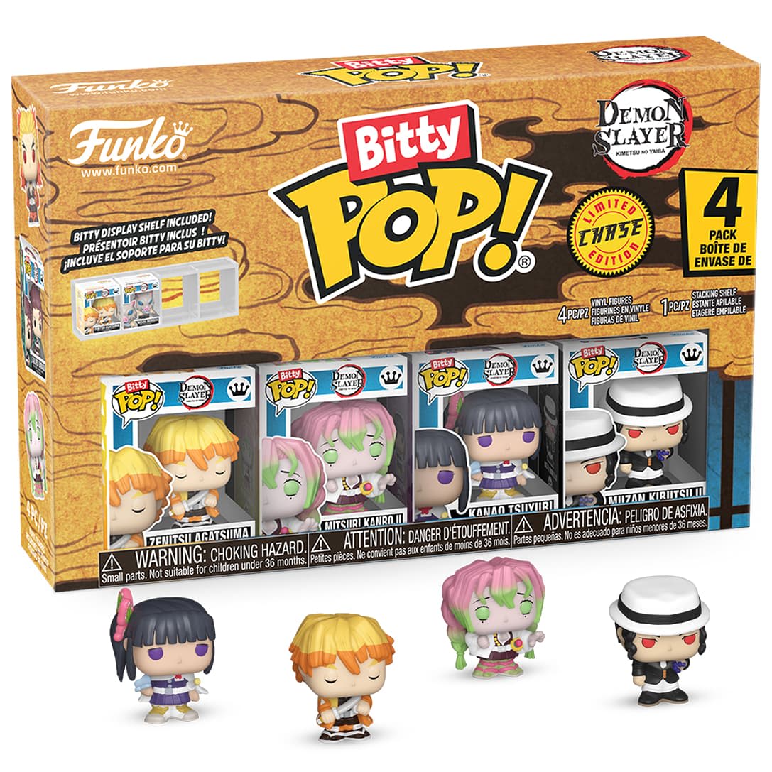 430779-4pk-bitty-pop-demon-slayer-2