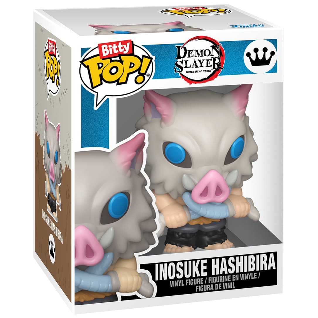 430779-4pk-bitty-pop-demon-slayer-inosuke-hashibira