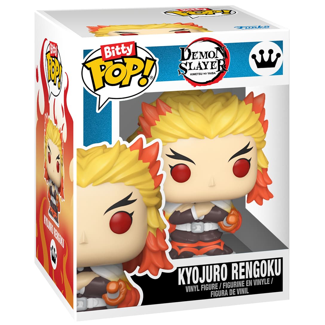 430779-4pk-bitty-pop-demon-slayer-kyojuro-rengoku