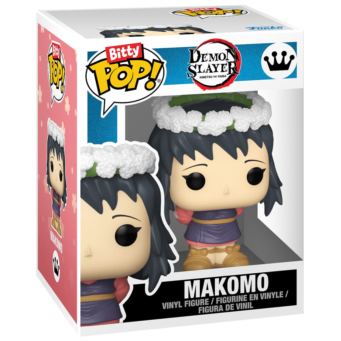 430779-4pk-bitty-pop-demon-slayer-makomo