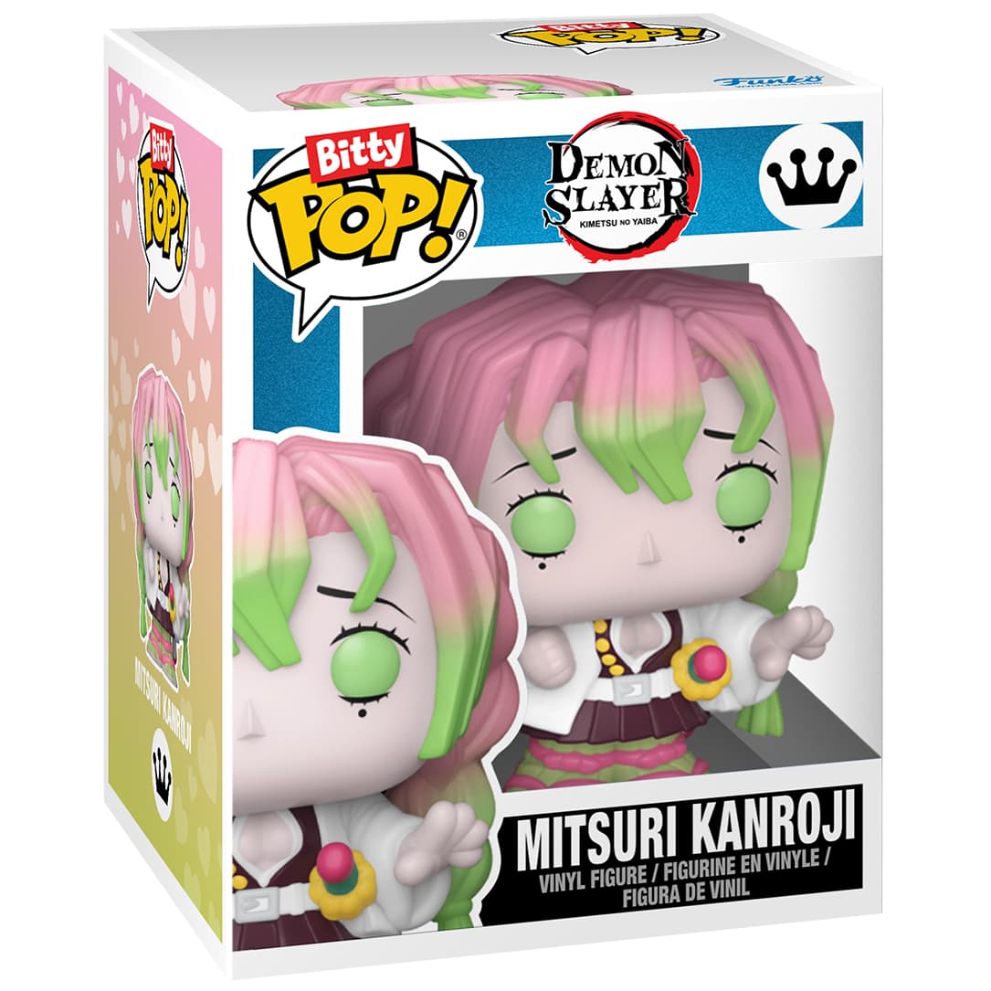 430779-4pk-bitty-pop-demon-slayer-mitsuri-kanroji