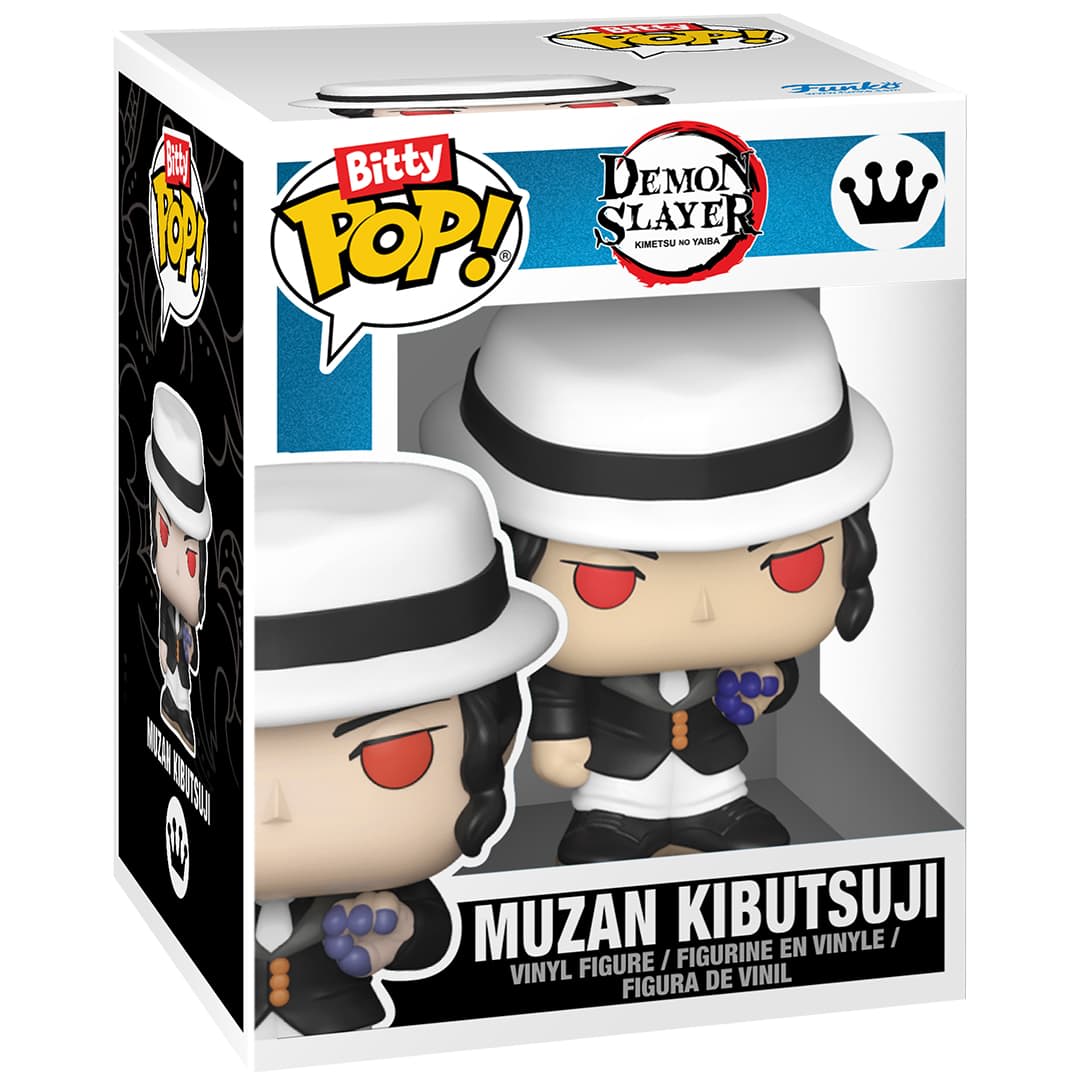 430779-4pk-bitty-pop-demon-slayer-muzan-kibutsuji