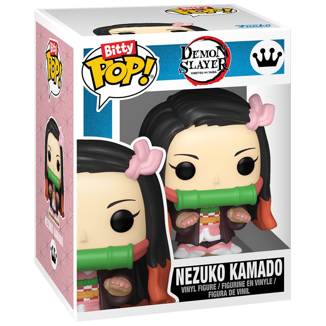 430779-4pk-bitty-pop-demon-slayer-nezuko-kamado